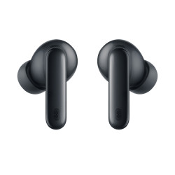 Huawei FreeBuds 7i | Bluetooth | ANC | Black
