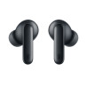 Huawei FreeBuds 7i | Bluetooth | ANC | Black