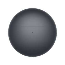 Huawei FreeBuds 7i | Bluetooth | ANC | Black