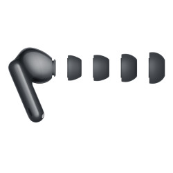 Huawei FreeBuds 7i | Bluetooth | ANC | Black