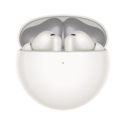 Huawei FreeBuds 7i | Bluetooth | ANC | White