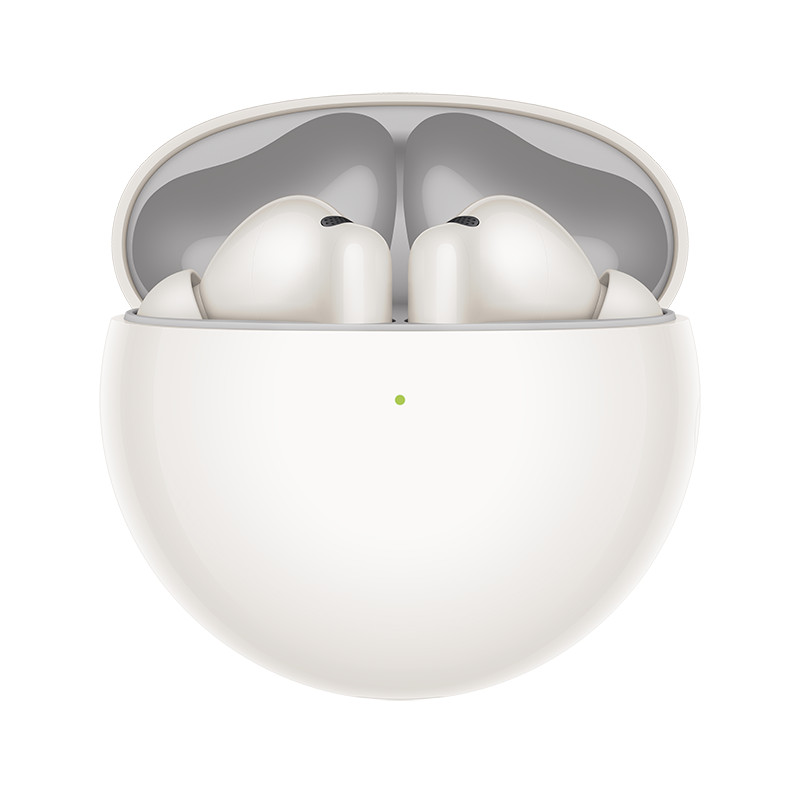 Huawei FreeBuds 7i | Bluetooth | ANC | White