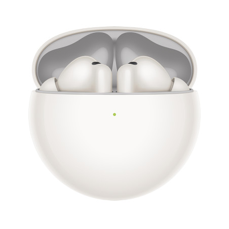 Huawei FreeBuds 7i | Bluetooth | ANC | White