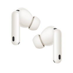 Huawei FreeBuds 7i | Bluetooth | ANC | White
