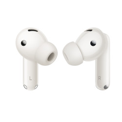 Huawei FreeBuds 7i | Bluetooth | ANC | White