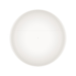 Huawei FreeBuds 7i | Bluetooth | ANC | White