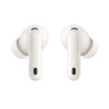 Huawei FreeBuds 7i | Bluetooth | ANC | White