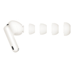 Huawei FreeBuds 7i | Bluetooth | ANC | White
