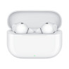 Huawei FreeBuds SE 4 | Bluetooth | ANC | White