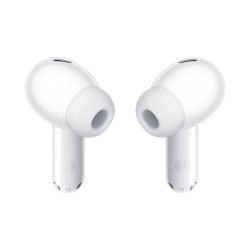 Huawei FreeBuds SE 4 | Bluetooth | ANC | White