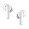 Huawei FreeBuds SE 4 | Bluetooth | ANC | White