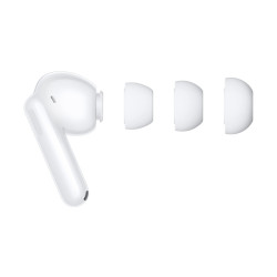 Huawei FreeBuds SE 4 | Bluetooth | ANC | White