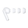 Huawei FreeBuds SE 4 | Bluetooth | ANC | White