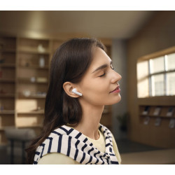 Huawei FreeBuds SE 4 | Bluetooth | ANC | White