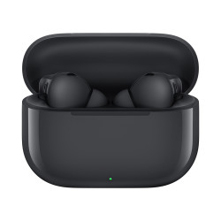 Huawei FreeBuds SE 4 ANC | Bluetooth | Black