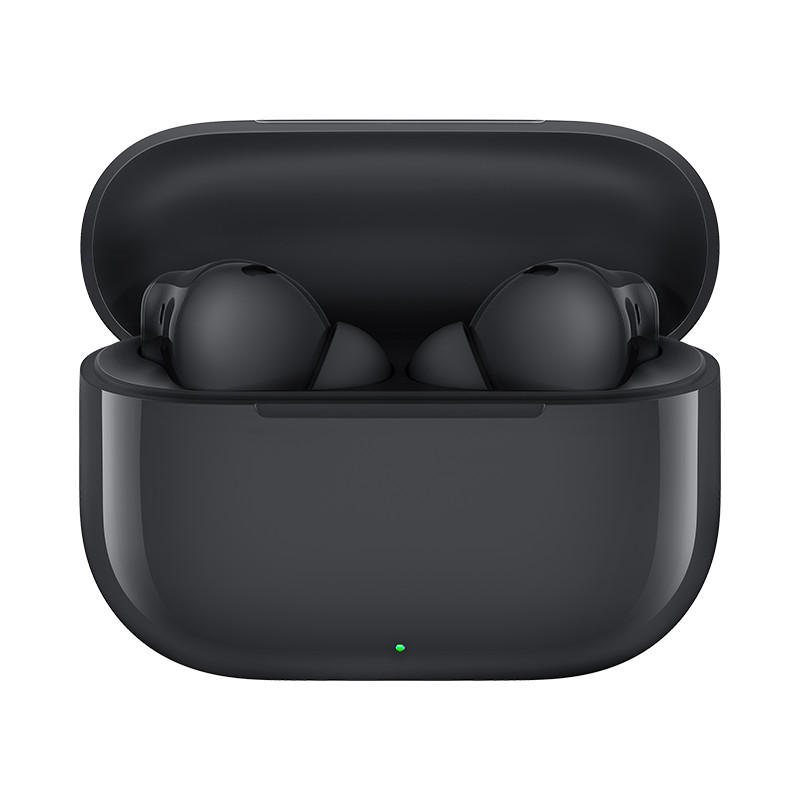 Huawei FreeBuds SE 4 ANC | Bluetooth | Black