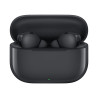 Huawei FreeBuds SE 4 ANC | Bluetooth | Black