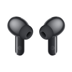Huawei FreeBuds SE 4 ANC | Bluetooth | Black