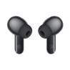 Huawei FreeBuds SE 4 ANC | Bluetooth | Black