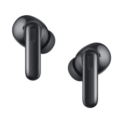 Huawei FreeBuds SE 4 ANC | Bluetooth | Black