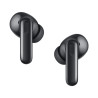 Huawei FreeBuds SE 4 ANC | Bluetooth | Black