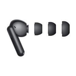 Huawei FreeBuds SE 4 ANC | Bluetooth | Black