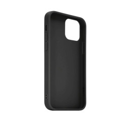Fixed Story | Back Cover | Xiaomi | Redmi 15C 4G/5G | Rubber | Black