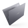 Lenovo IdeaPad Slim 3 16ARP10 | Luna Grey | 16 " | IPS | WUXGA | 1920 x 1200 pixels | Anti-glare | AMD Ryzen 5 | 7535HS | 16 GB 