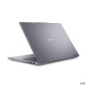 Lenovo IdeaPad 5 2-in-1 16AKP10 | Luna Grey | 16 " | IPS | Touchscreen | WUXGA | 1920 x 1200 pixels | Glossy | AMD Ryzen AI 7 | 