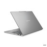Lenovo IdeaPad Pro 5 14AKP10 | Luna Grey | 14 " | OLED | 2.8K | 2880 x 1800 pixels | Glossy | AMD Ryzen AI 5 | 340 | 24 GB | Sol