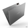 Lenovo IdeaPad Pro 5 14AKP10 | Luna Grey | 14 " | OLED | 2.8K | 2880 x 1800 pixels | Glossy | AMD Ryzen AI 5 | 340 | 24 GB | Sol