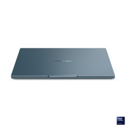 Lenovo Yoga Pro 9 16IAH10 | Tidal Teal | 16 " | OLED | 2.8K WQXGA+ | 2880 x 1800 pixels | Intel Core Ultra 7 | 255H | 32 GB | So