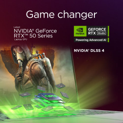 Lenovo Yoga Pro 9 16IAH10 | Tidal Teal | 16 " | OLED | 2.8K WQXGA+ | 2880 x 1800 pixels | Intel Core Ultra 7 | 255H | 32 GB | So