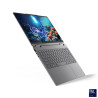 Lenovo Yoga 7 2-in-1 14ILL10 | Luna Grey | 14 " | OLED | Touchscreen | WQXGA+ | 2880 x 1800 pixels | Glossy | Intel Core Ultra 7