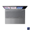 Lenovo Yoga 7 2-in-1 14ILL10 | Luna Grey | 14 " | OLED | Touchscreen | WQXGA+ | 2880 x 1800 pixels | Glossy | Intel Core Ultra 7