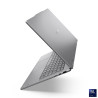 Lenovo Yoga 7 2-in-1 14ILL10 | Luna Grey | 14 " | OLED | Touchscreen | WQXGA+ | 2880 x 1800 pixels | Glossy | Intel Core Ultra 7