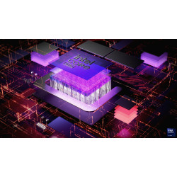 Lenovo Yoga 7 2-in-1 14ILL10 | Luna Grey | 14 " | OLED | Touchscreen | WQXGA+ | 2880 x 1800 pixels | Glossy | Intel Core Ultra 7