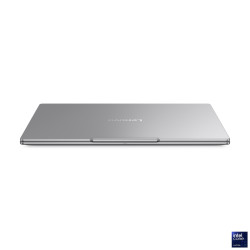 Lenovo Yoga Slim 7 14ILL10 | Luna Grey | 14 " | OLED | WUXGA | 1920 x 1200 pixels | Intel Core Ultra 7 | 256V | 16 GB | Soldered