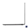 Lenovo Yoga Slim 7 14ILL10 | Luna Grey | 14 " | OLED | WUXGA | 1920 x 1200 pixels | Intel Core Ultra 7 | 256V | 16 GB | Soldered