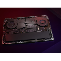 Lenovo LOQ 15ARP9 | Luna Grey | 15.6 " | IPS | FHD | 1920 x 1080 pixels | Anti-glare | AMD Ryzen 5 | 7235HS | 16 GB | SO-DIMM DD