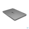 Lenovo LOQ 15IRX10 | Luna Grey | 15.6 " | IPS | FHD | 1920 x 1080 pixels | Anti-glare | Intel Core i5 | i5-13450HX | 16 GB | SO-