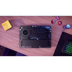 Lenovo LOQ 15IRX10 | Luna Grey | 15.6 " | IPS | FHD | 1920 x 1080 pixels | Anti-glare | Intel Core i5 | i5-13450HX | 16 GB | SO-