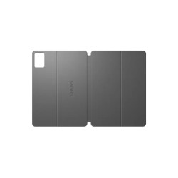 Lenovo Idea Tab Folio Case | Folio Case | Grey
