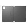 Lenovo Idea Tab Folio Case | Folio Case | Grey