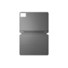 Lenovo Idea Tab Folio Case | Folio Case | Grey