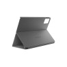 Lenovo Idea Tab Folio Case | Folio Case | Grey