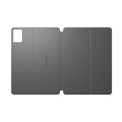 Lenovo Idea Tab Folio Case | Folio Case | Grey