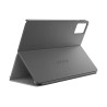 Lenovo Idea Tab Folio Case | Folio Case | Grey