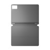 Lenovo Idea Tab Folio Case | Folio Case | Grey
