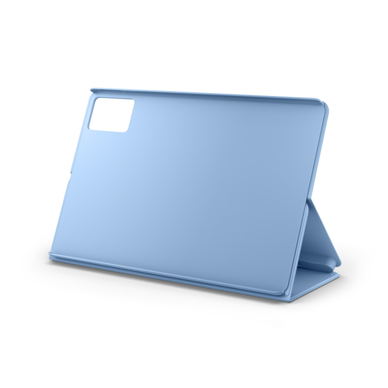 Lenovo Idea Tab Folio Case | Folio Case | Polar Blue